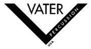 Vater