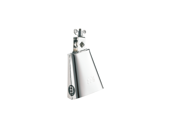 Image - Cowbell.png | Drum Wiki | FANDOM powered by Wikia