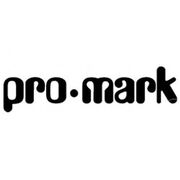 ProMark