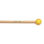 Encore 2134R Rubber Mallet
