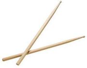 Drum sticks