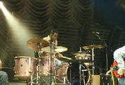SteveJordanEricClapton