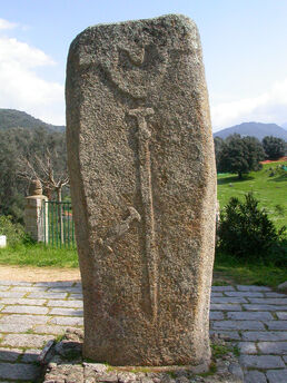 Menhir03