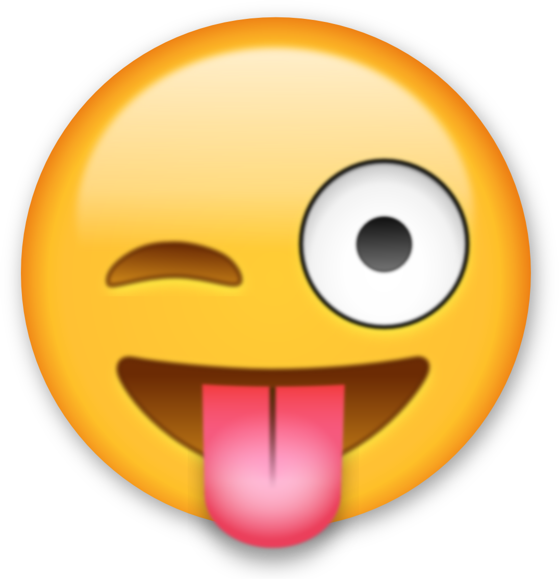 Image result for emojis