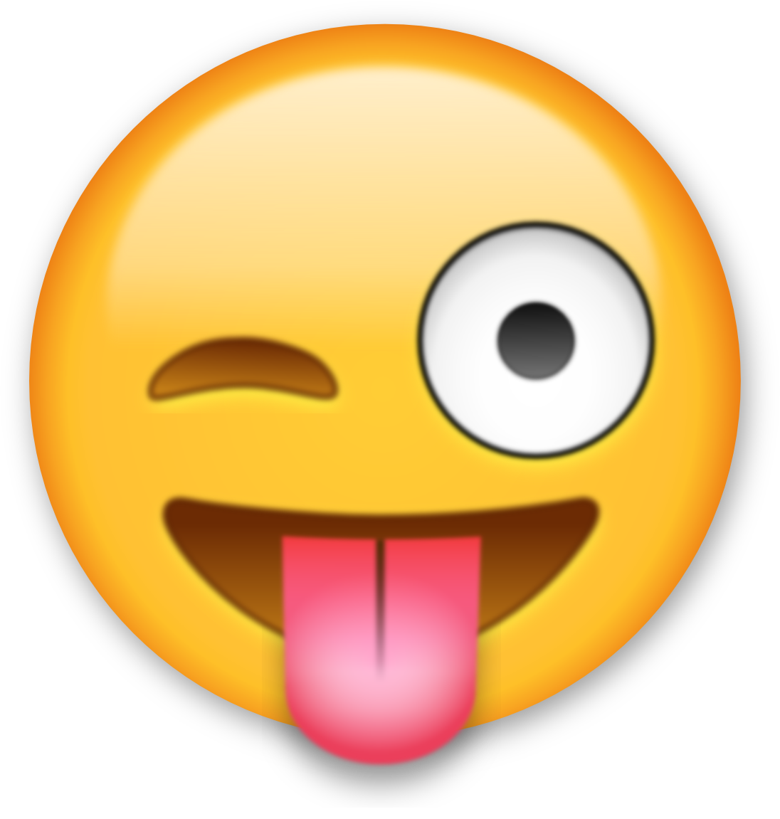 Image - 23-emoji-cliparts-uTSgAQ-clipart.jpg.png ...