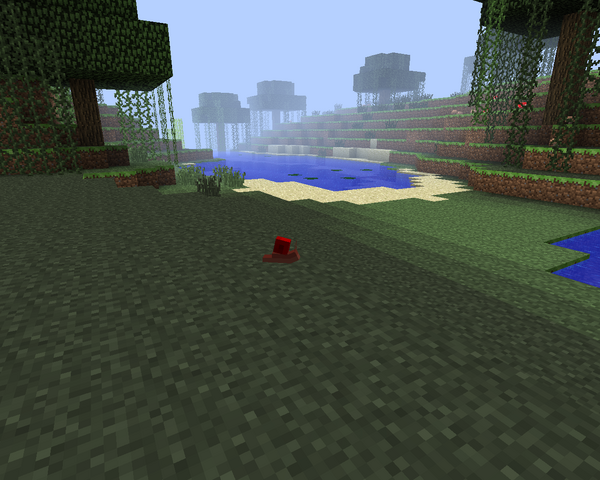 File:Snail in swamp.png