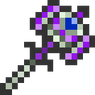 Builderhammer2