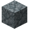 Display Ogre Lair Stone