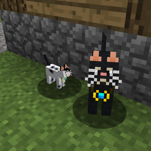 Kitty Mo Creatures Wiki Fandom