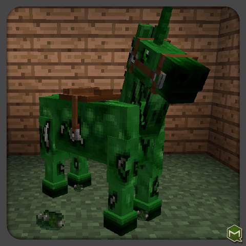 horse mo creatures wiki fandom powered by wikia mo creatures chart