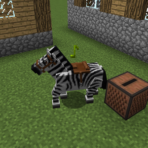 Horse Mo Creatures Wiki Fandom