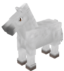 horse mo creatures wiki fandom powered by wikia mo creatures chart
