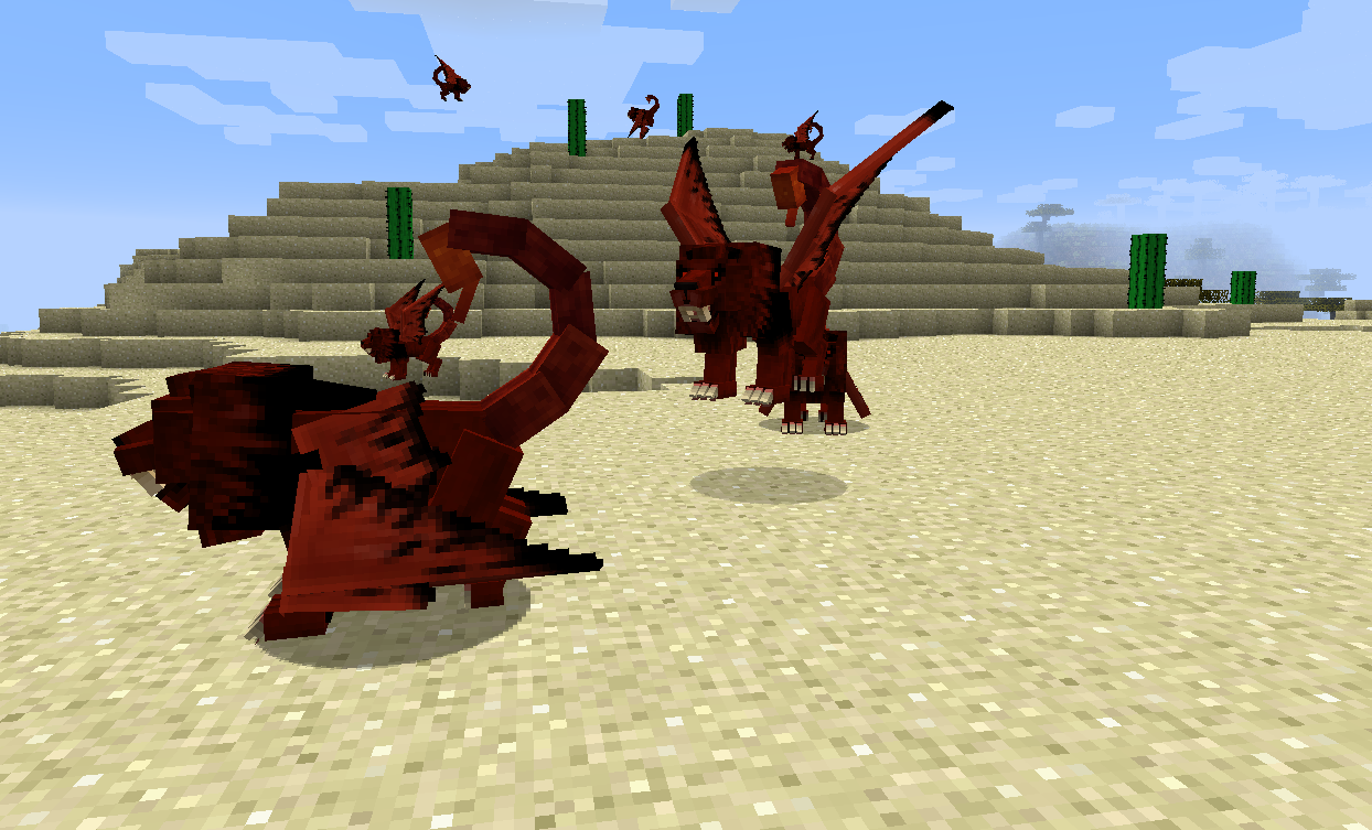 Minecraft Mo Creatures How To Tame A Big Cat Minecraft Mo Creatures How To Tame A Big Cat