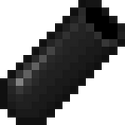 Display Nether Cannon