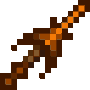 Display Scorpion Sword