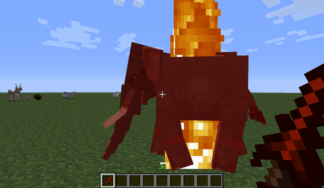 File:Elephant on fire.png