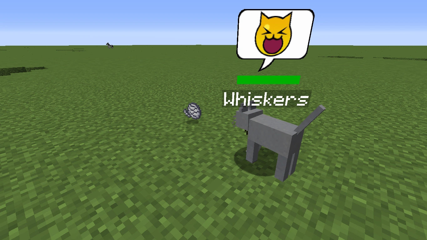 Wool Ball Mo' Creatures Wiki FANDOM powered by Wikia