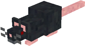 rat mo 39 creatures wiki fandom powered by wikia dark and light spawn items