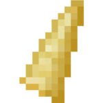 Unicorn Horn Mo Creatures Wiki Fandom