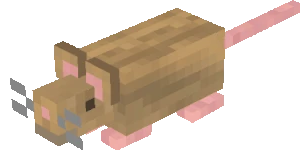 Mouse  Mo' Creatures Wiki  FANDOM powered by Wikia