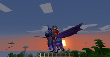 2014-05-26 09.16.47