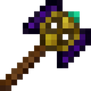 Display Builder Hammer