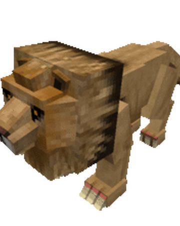 Big Cat Mo Creatures Wiki Fandom