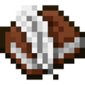 Display Creaturepedia