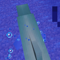 Dolphin Mo Creatures Wiki Fandom