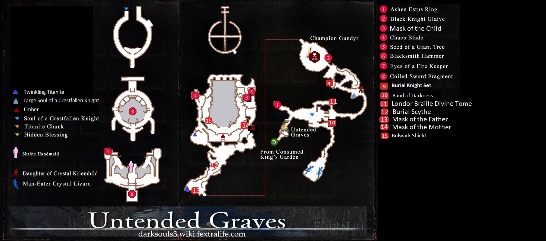 untended-graves-ds3-cinders-mod-wiki-fandom