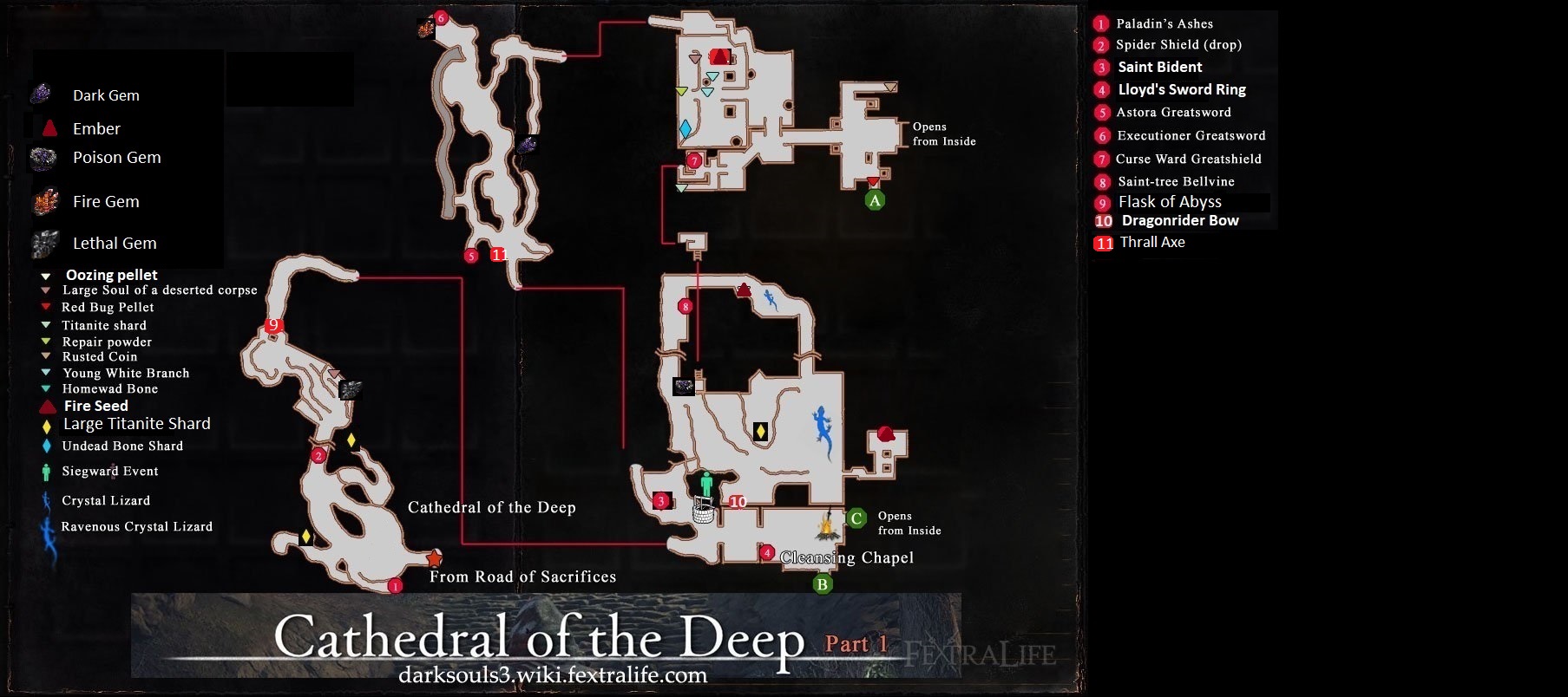 cathedral-of-the-deep-ds3-cinders-mod-wiki-fandom