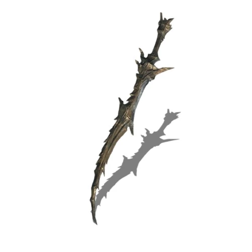 Black Dragon Sword Ds3 cinders mod Wiki Fandom