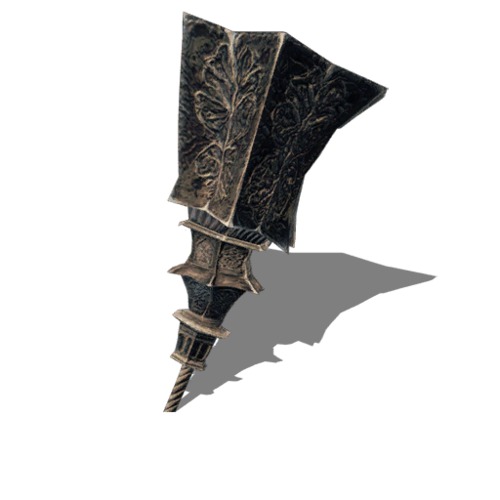 Bramd Ds3 cinders mod Wiki Fandom