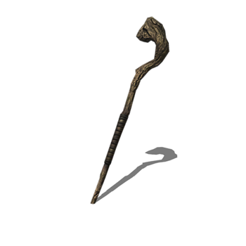 Court Sorcerer #39 s Staff Ds3 cinders mod Wiki Fandom Court Sorcerer #39 s Staff Ds3 cinders mod Wiki Fandom