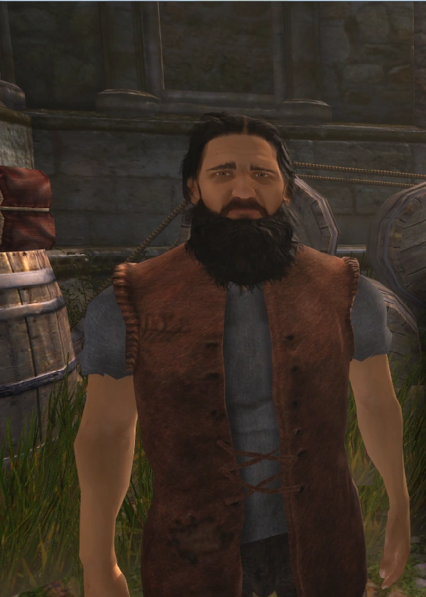 Bild Krummer Otto.png Wiki FANDOM powered by Wikia