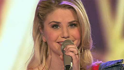 Image - Beatrice-egli-singt-ich-liebe-das-leben-dsds-2013-finale.jpg