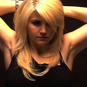 Beatrice Egli Dsds Wiki Fandom