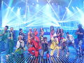 Thumbnail for version as of 16:23, January 13, 2013