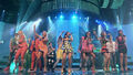 Thumbnail for version as of 15:11, January 13, 2013
