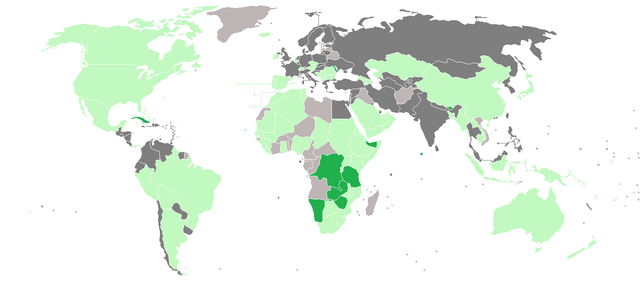 File:CSOAN progress.png