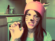 Foxyme