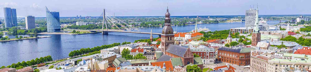 Riga