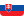 Mini Slovakia