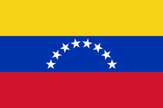 File:Venezuela.gif