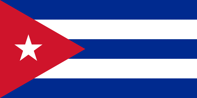 File:Cuba.gif