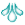 Mini Icon Aqua