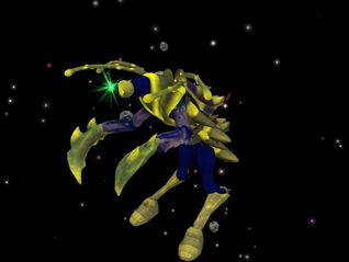 CRE Zanbor Knight-0de9e50c sml
