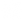 Mini Icon Ice