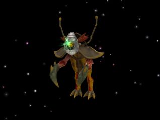 CRE Zanbor Knight-0de9e50b sml