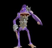 Zodark